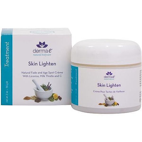 Comprar Skin Lighten Cream