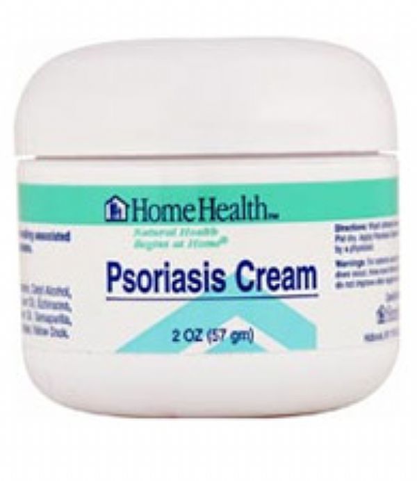 Comprar Psoriasis Cream