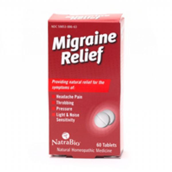 Comprar Elimine Jaquecas- Migraine Relief