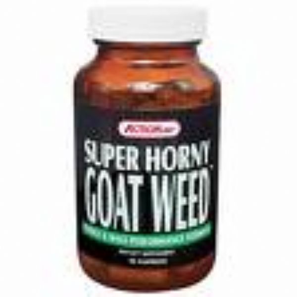Comprar Horny Goat Weed